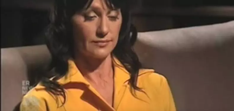 79016-14956046-10154188207872266-4474913792312474078-n_XL