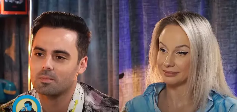 razvan-banica-cerere-in-casatorie-9