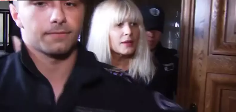 elena-udrea-amanare-4