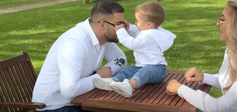 culita-sterp-cadou-fiu-12