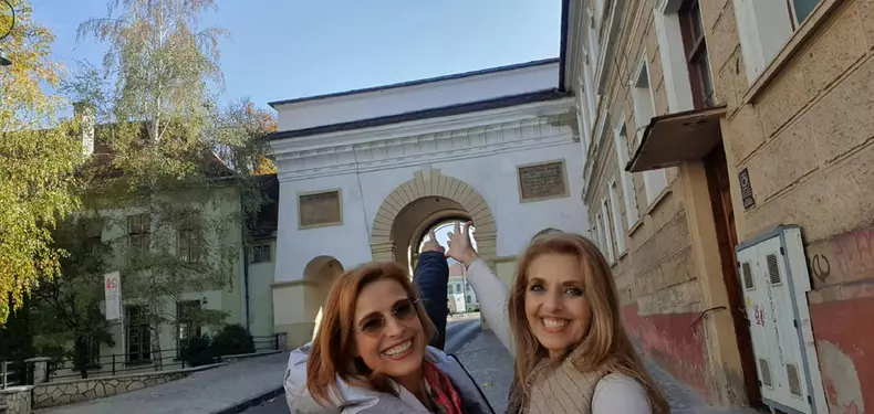 312425184_8996355133723563_8424179872765578591_n