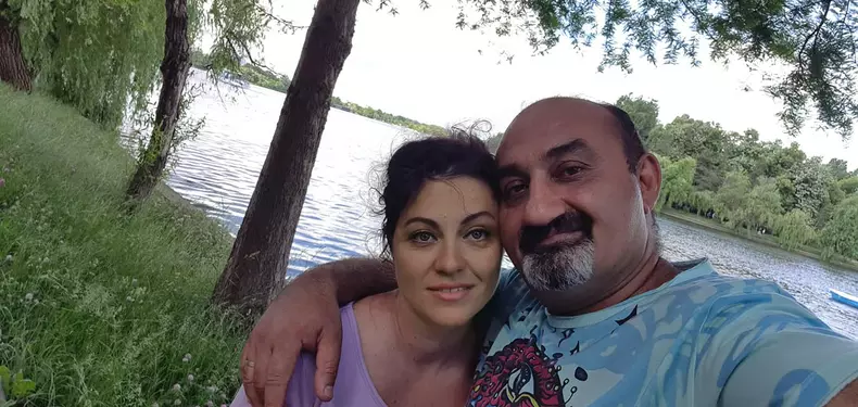 192172767_306284024313025_4060571798844074731_n