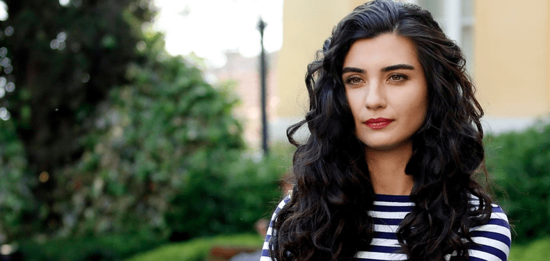 kara-para-aska-tuba-buyukustunden-veda_130796106300148899