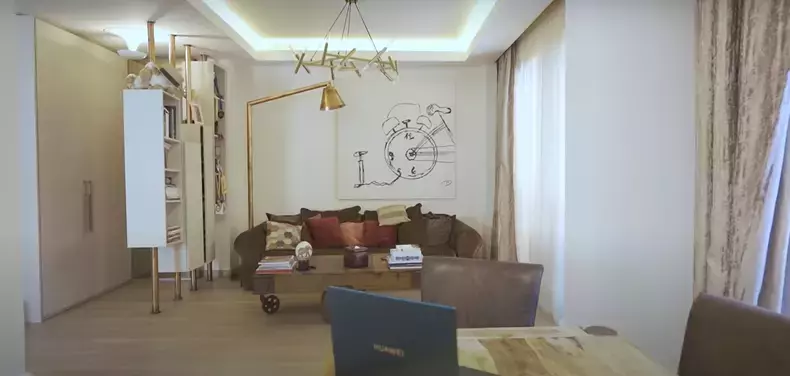 casa-dani