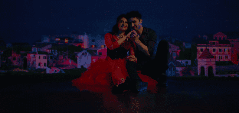 Captură-de-ecran-din-2021.02.26-la-14.31.02