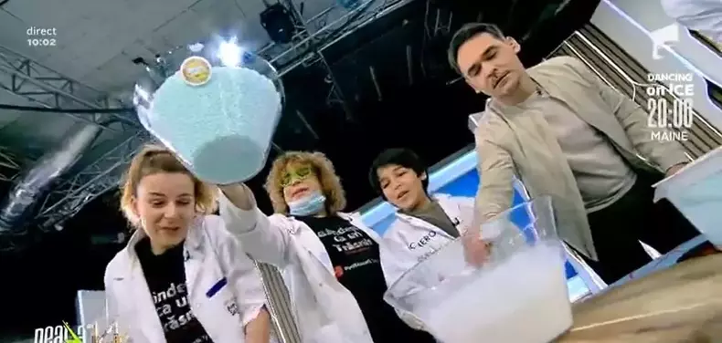 razvan1-2-1024x487-1