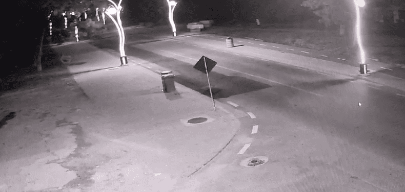 imagini de groaza crima mangalia