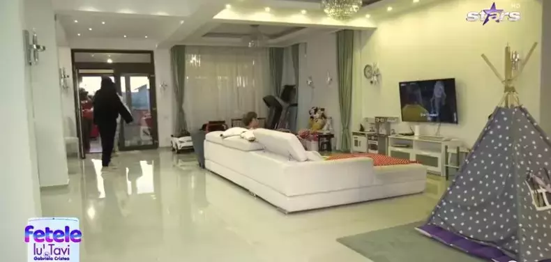 gabriela-cristea-casa-1