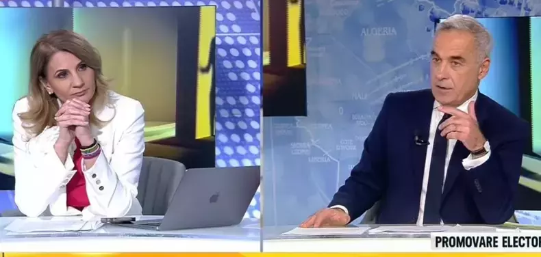 anca-alexandrescu-calin-georgescu-e1754062839493