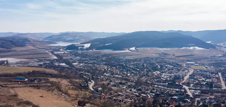 roventura-19-martie-2022-4