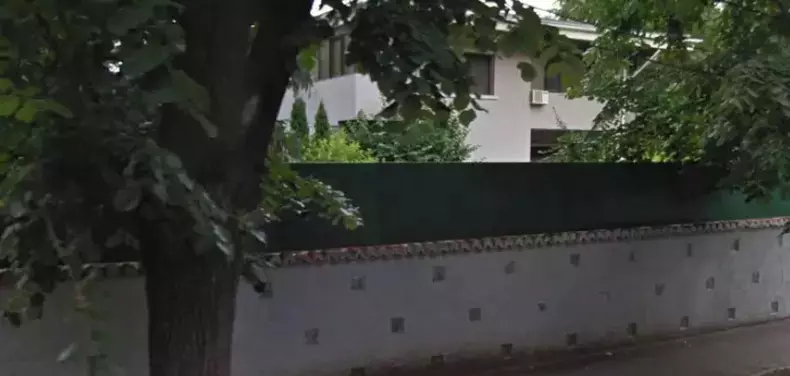 Casa Ion Iliescu (3)