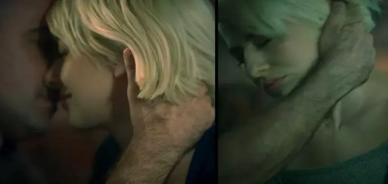 Lidia-Buble-4-1024x488-1