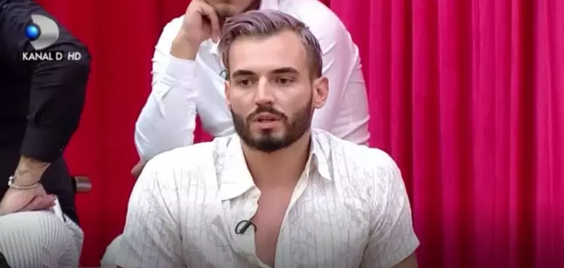 Marinescu-de-la-Puterea-Dragostei-a-disparut5-1