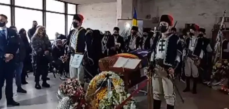 mitu-stoian-inmormantare-12