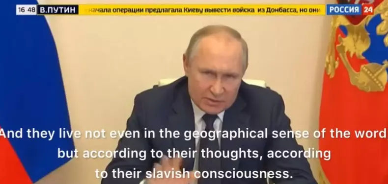 vladimir-putin-discurs-2-1