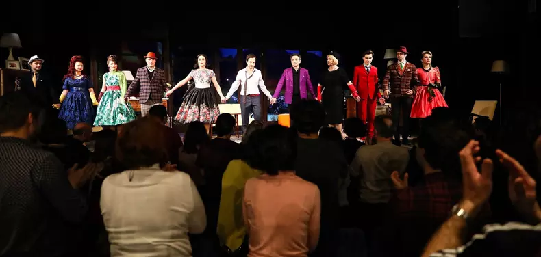 29101072_10216310142577310_2155780034462220288_n