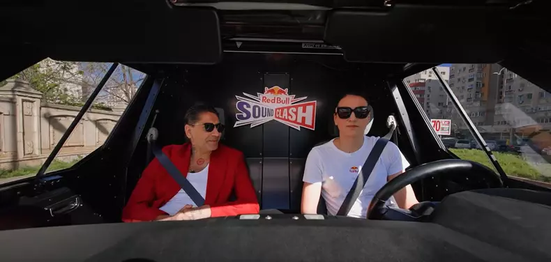 cristina-neagu-x-connect-r