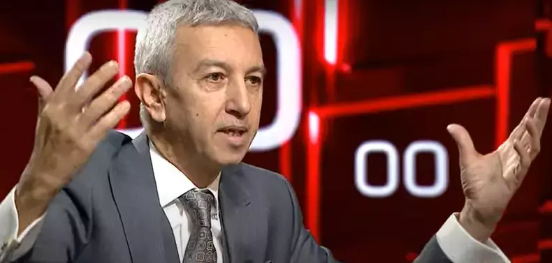 dan-diaconescu-1