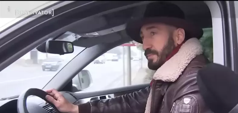 Marius-Calota-iubitul-Rodicai-Stanoiu