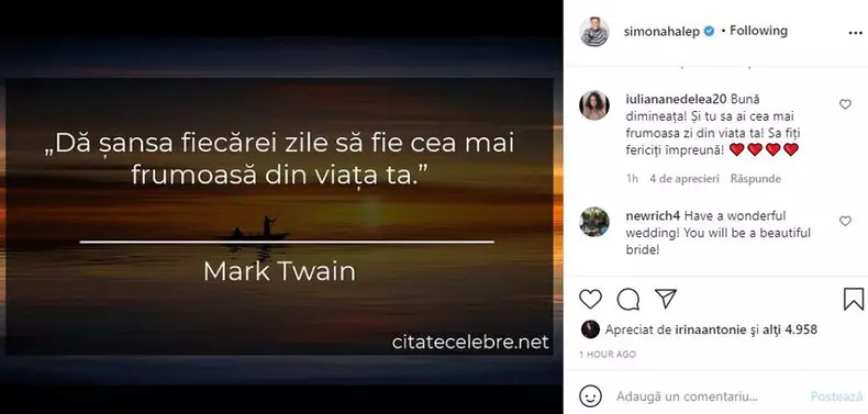 simona-halep-se-casatoreste-2