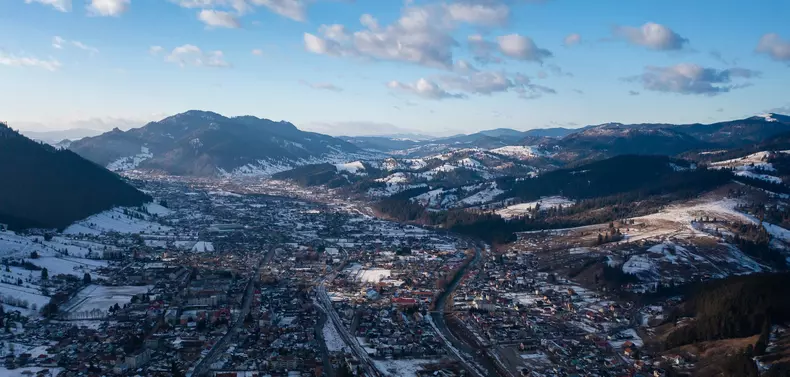 ROventura.-O-noua-calatorie-de-neuitat-de-aceasta-data-in-Bucovina-un-tinut-de-poveste-8