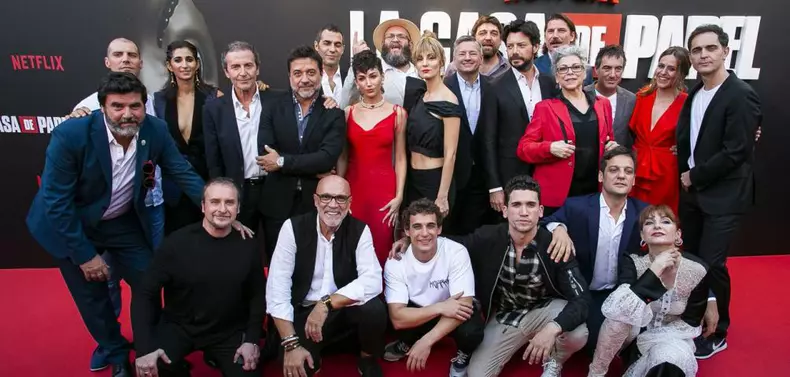la-casa-de-papel-coronavirus