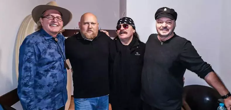 Victor-socaciu-COVID-194-1