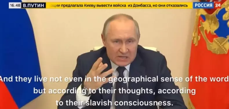 vladimir-putin-discurs-3-1