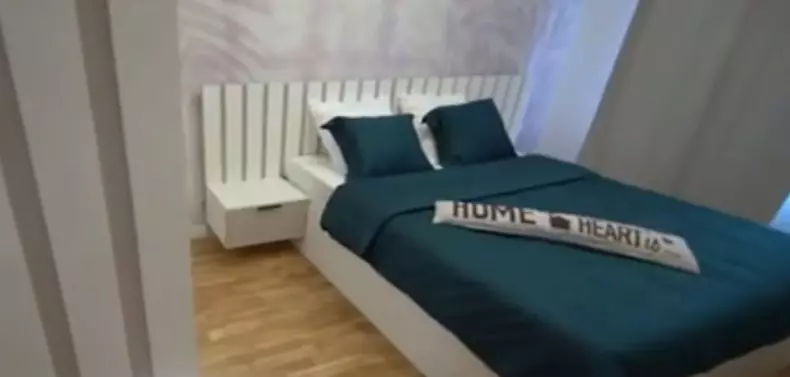 alina-sorescu-apartament-112