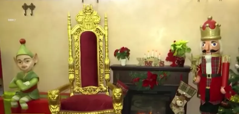 whatsapp-image-2022-12-21-at-18.50.23-3