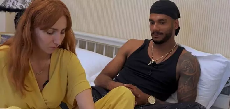 zam-rupt-actele-cristina-si-georges-de-la-zcasatoriti-pe-nevazute-au-divortat_4