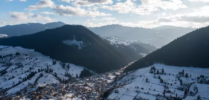 ROventura.-O-noua-calatorie-de-neuitat-de-aceasta-data-in-Bucovina-un-tinut-de-poveste-7
