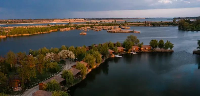 ROventura-25-iunie-2022.-Calatorie-spectaculoasa-in-Tara-Zarandului-si-Delta-Siretului-1