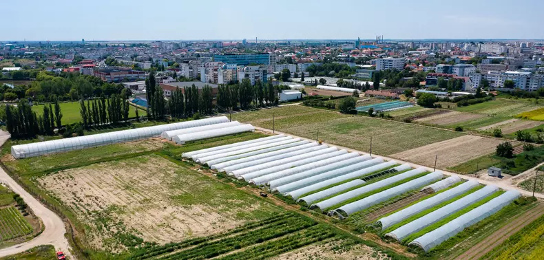 ROventura-20-august-2022.-Incursiune-de-vis-de-pe-Plaiul-Bascilor-pana-la-Buzau-24