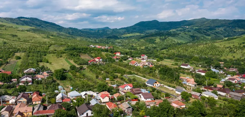 ROventura-20-august-2022.-Incursiune-de-vis-de-pe-Plaiul-Bascilor-pana-la-Buzau-25