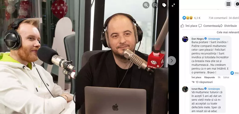 Andrei-Ciobanu-si-Ionut-Rusu-pleaca-de-la-Kiss-FM-2-1