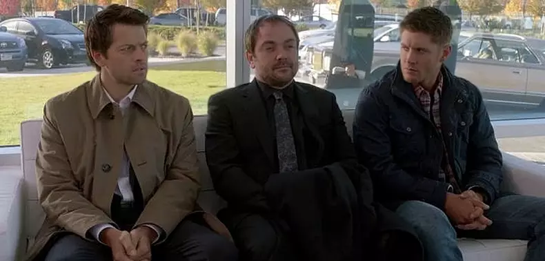 Mark Sheppard3