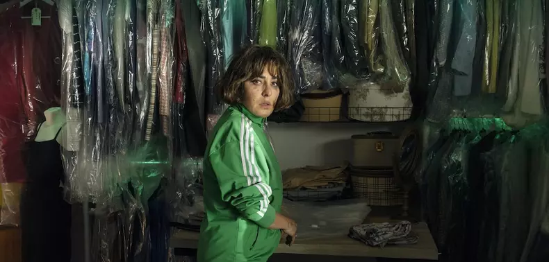 furie-rage-sezonul-2-hbo-max (1)