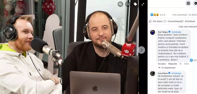 Andrei-Ciobanu-si-Ionut-Rusu-pleaca-de-la-Kiss-FM-2-1