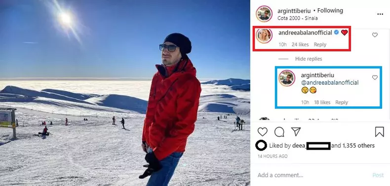 andreea-balan-si-tiberiu-argint-minivacanta-la-munte-7