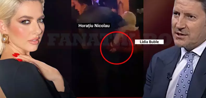lidia-buble-surprinsa-horatiu-nicolau-8