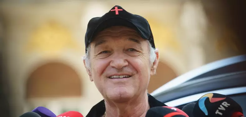 gigi-becali-3
