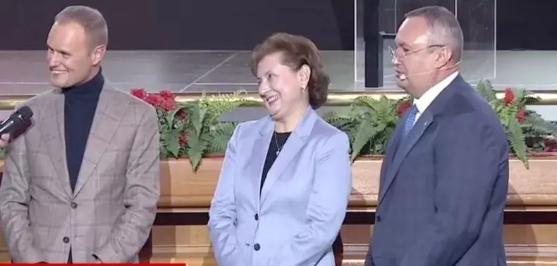 nicolae-ciuca-sotie
