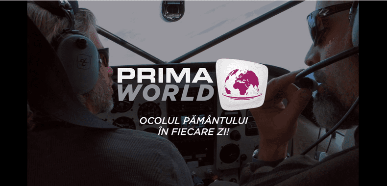 prima world 5