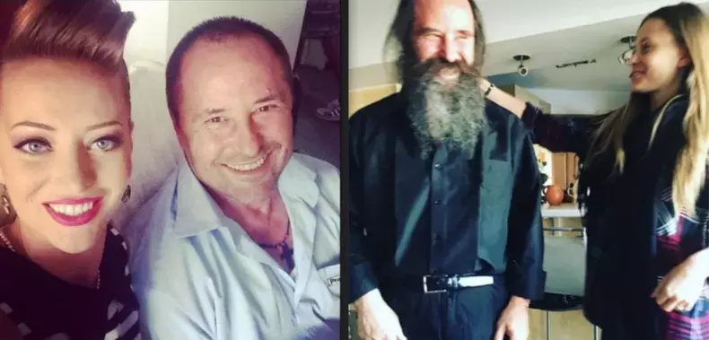 tatal-deliei-matache-calugar