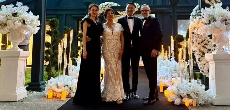 mihaela borcea nunta2