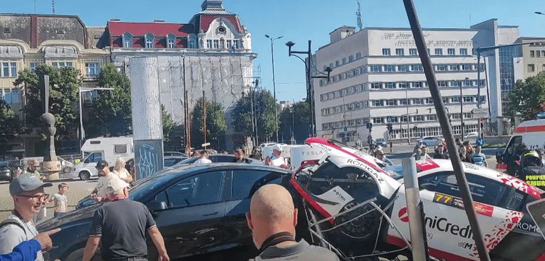 accident marco leu 2
