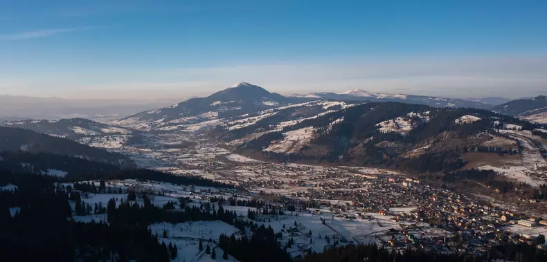 ROventura.-O-noua-calatorie-de-neuitat-de-aceasta-data-in-Bucovina-un-tinut-de-poveste-2