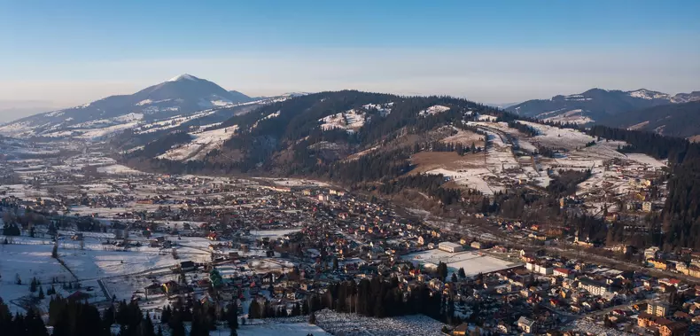 ROventura.-O-noua-calatorie-de-neuitat-de-aceasta-data-in-Bucovina-un-tinut-de-poveste-5