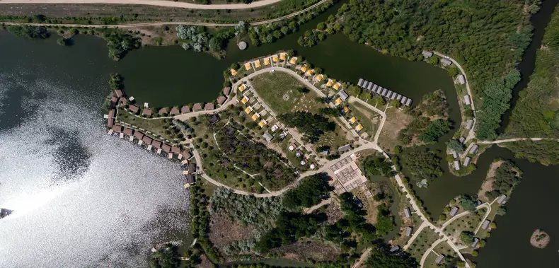 ROventura-25-iunie-2022.-Calatorie-spectaculoasa-in-Tara-Zarandului-si-Delta-Siretului-3